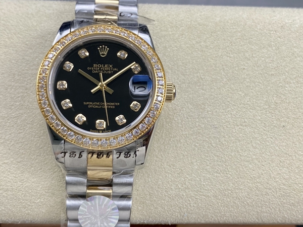 激安ロレックス全体デザイン